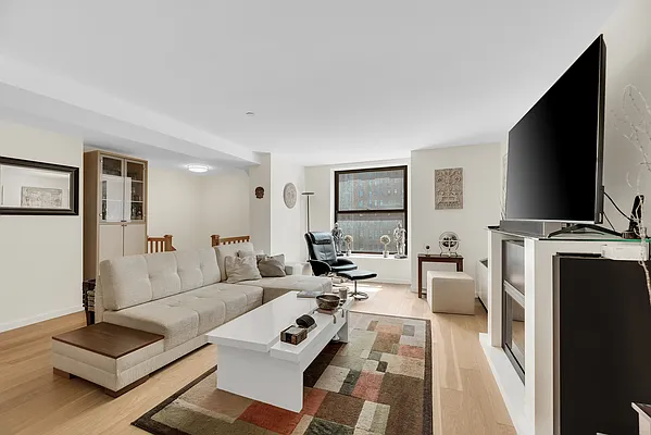 Rented by Douglas Elliman | media 1