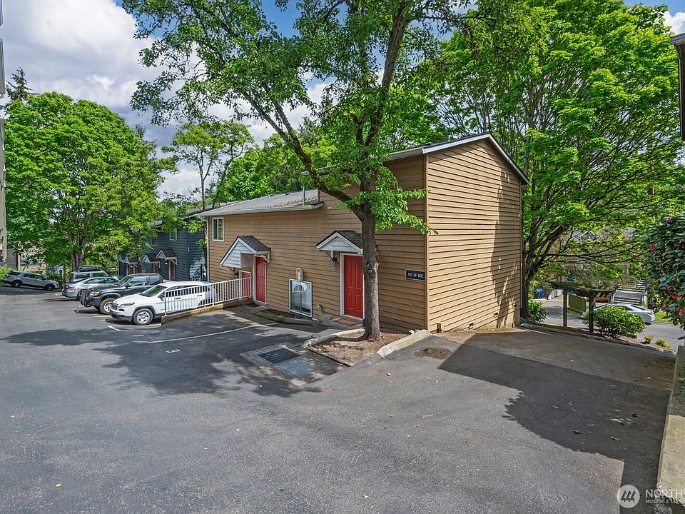 1st image of 301 W Raye Street #106