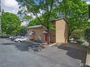 301 W Raye St APT 106, Seattle, WA 98119