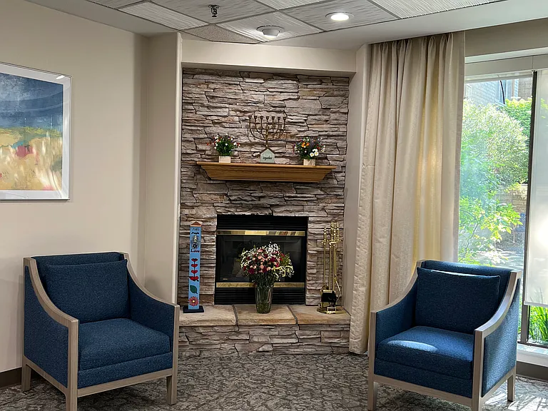 King David Independent Living — Photo 8