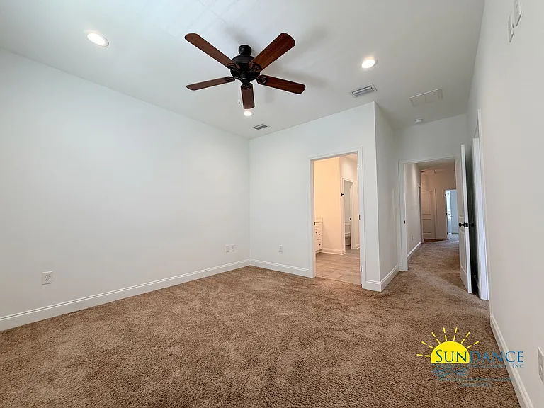 12 Alder Ave SE — Photo 16