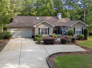 112 Arbor Ln, Mc Cormick, SC 29835