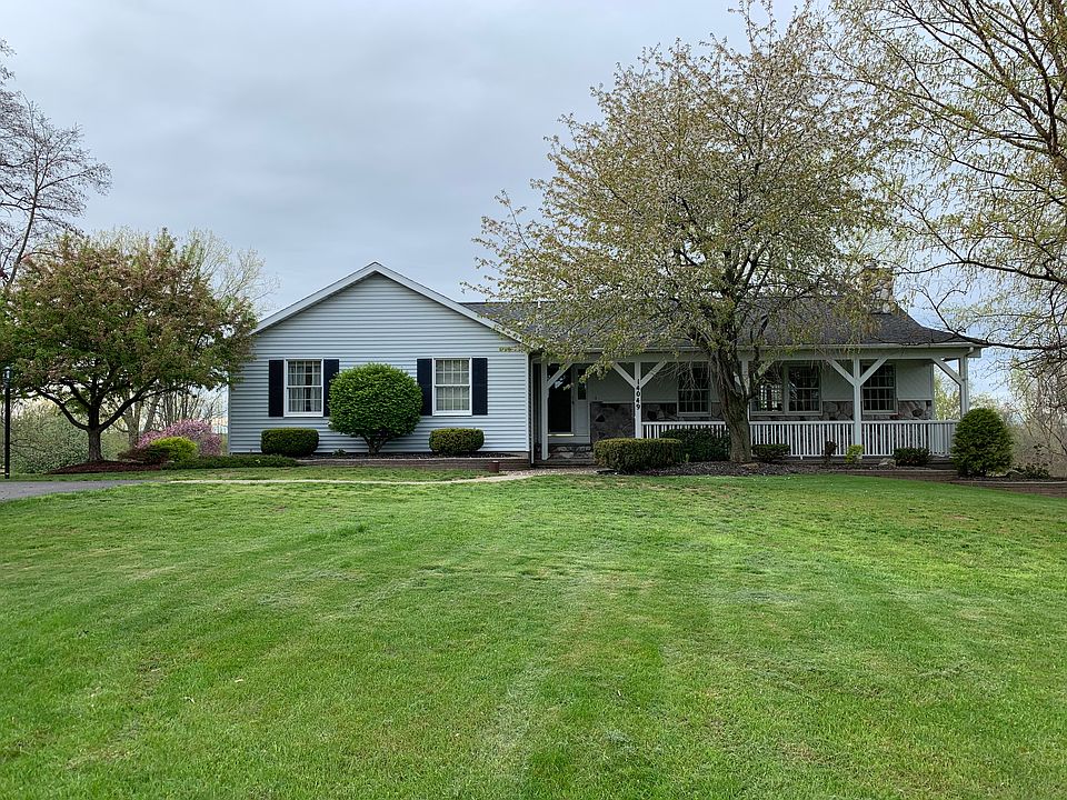 2nd image of 14049 Allen Rd