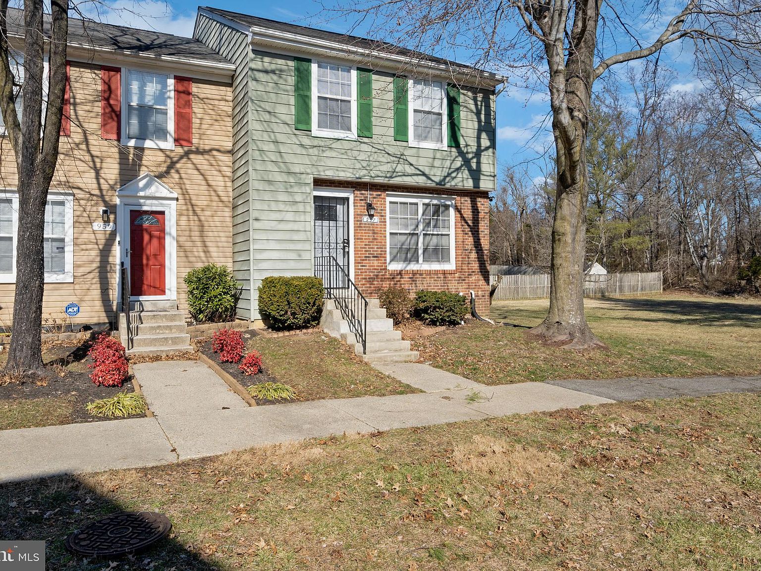 947 Saint Michaels Dr, Bowie, MD 20721, MLS# MDPG2071972