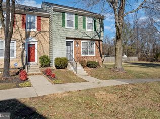 900 Saint Michaels Dr, Bowie, MD 20721, MLS# MDPG2054030