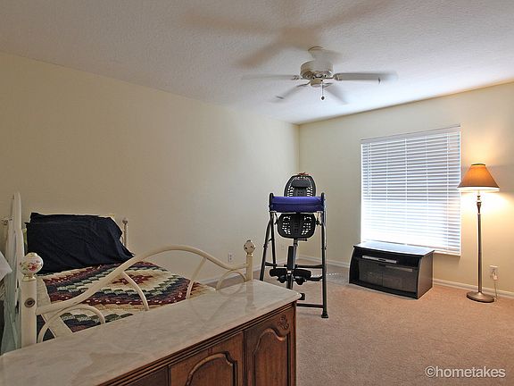 5th image of 566 N Cypress Drive