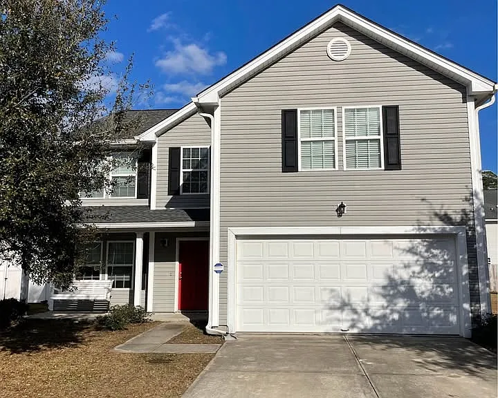 605 Granite Ct — Photo 1