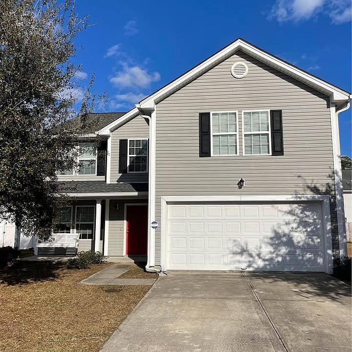 1st image of 605 Granite Ct