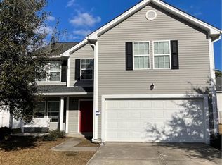 605 Granite Ct, Rincon, GA 31326