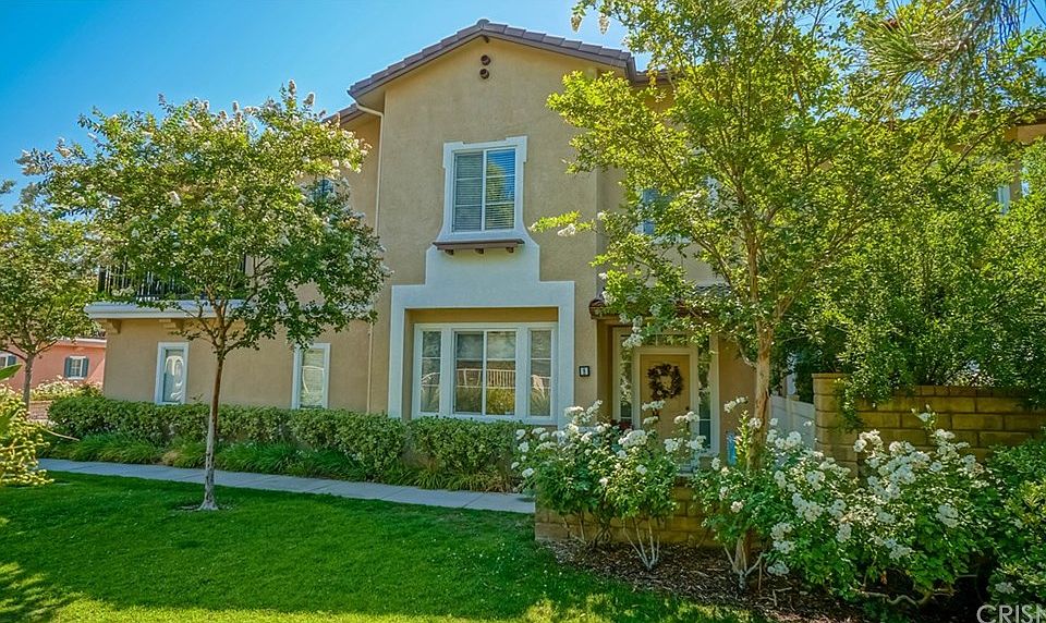 1st image of 24214 Allium Ct #8