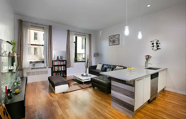 Sold by Keller Williams NYC | media 19