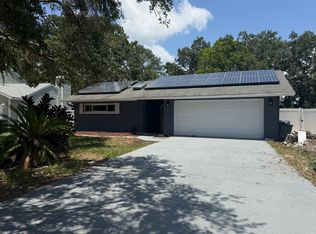 4185 Berkshire Dr, Sarasota, FL 34241