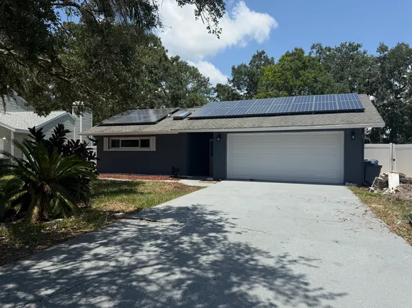 4185 Berkshire Dr, Sarasota, FL 34241