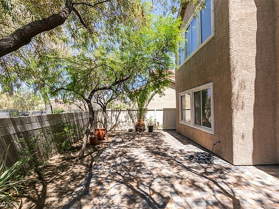 2nd image of 11041 Magenta Crest Ct