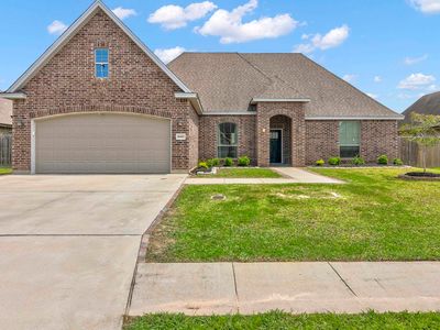 6680 Llano Ln, Lumberton, TX, 77657