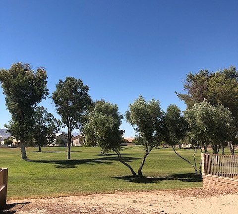 3rd image of 1587 NW Country Club Way