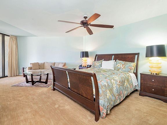 5th image of 3300 S Ocean Blvd APT 101S
