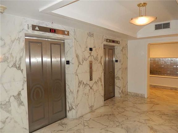 3rd image of 5700 Collins Ave APT 15C