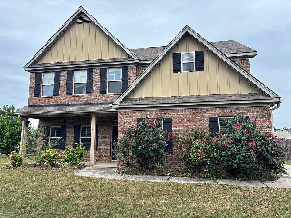 1st image of 323 Owens Rd