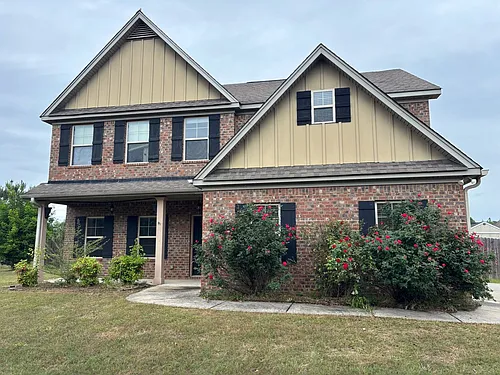 323 Owens Rd Photo 1