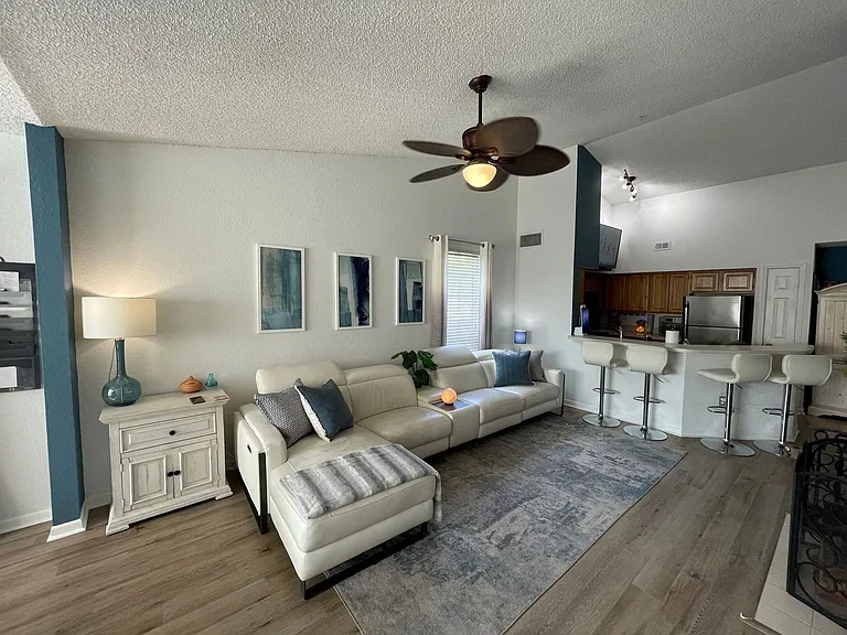 13103 Mulberry Park Dr #831 — Photo 8