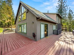 395 Crother Rd, Meadow Vista, CA 95722