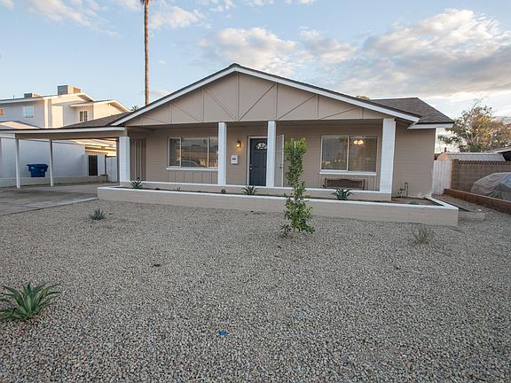 2nd image of 2217 W Catalina Ave