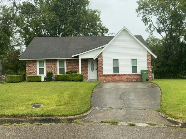 6840 Wampold Ct, Montgomery, AL 36116