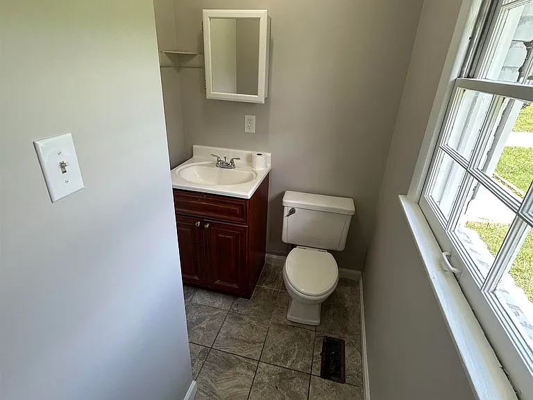 6203 Colfax Rd NW — Photo 17