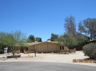 12621 N 69th St, Scottsdale, AZ 85254