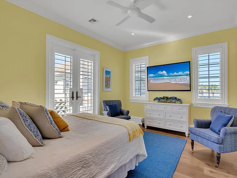 4770 Highway A1A — Photo 19