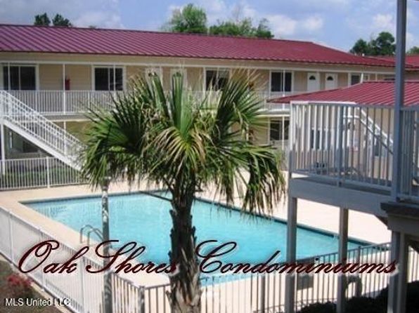 1664 Beach Blvd #77, Biloxi, MS 39531