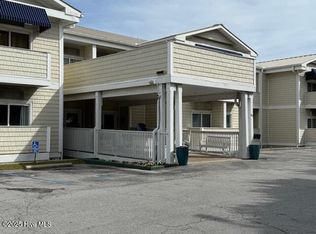 602 W Fort Macon Rd #132, Atlantic Beach, NC 28512