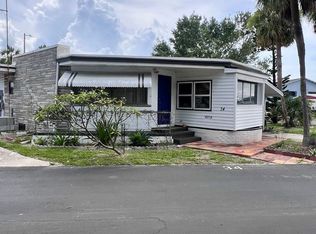 4851 W Gandy Blvd LOT B1L34, Tampa, FL 33611