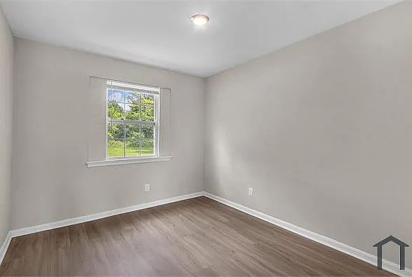 625 E Patton Ave #C — Photo 9