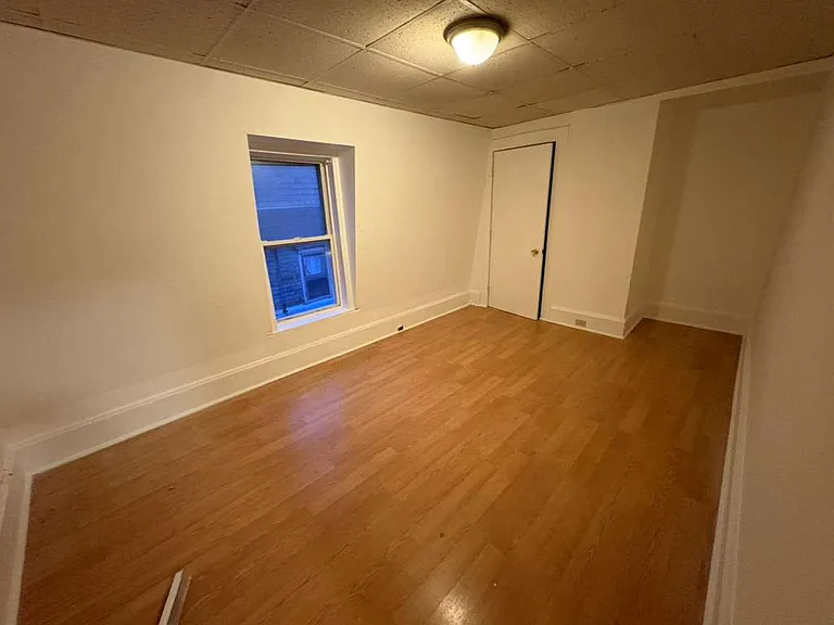80 Chatham St #3 — Photo 3