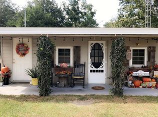 187 Shoemaker Dr, Defuniak Springs, FL 32433