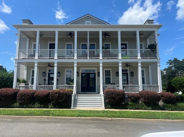 106 Jamestown Way