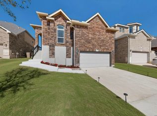 13715 Sunnydale, San Antonio, TX 78245