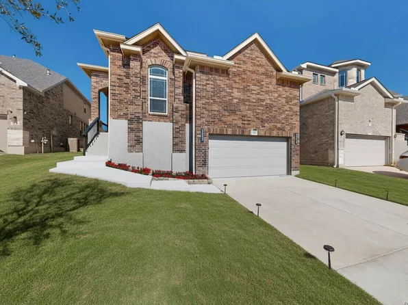 13715 Sunnydale, San Antonio, TX 78245