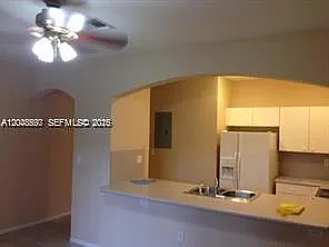 5779 NW 116th Ave #101 — Photo 3