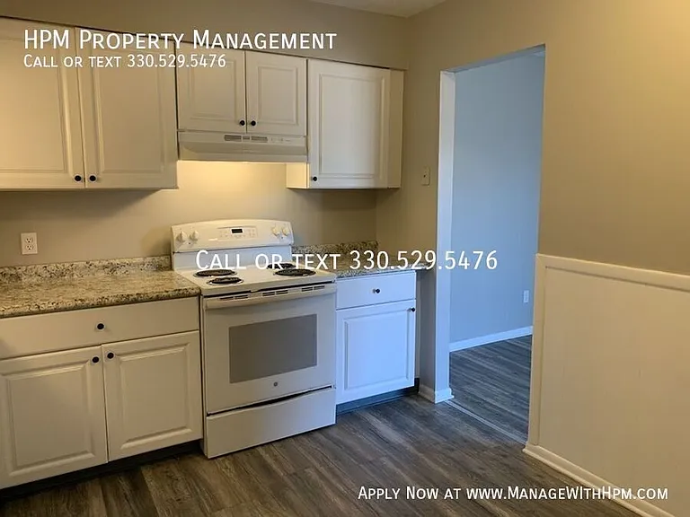 4227 Middlebranch Ave NE #4 — Photo 11