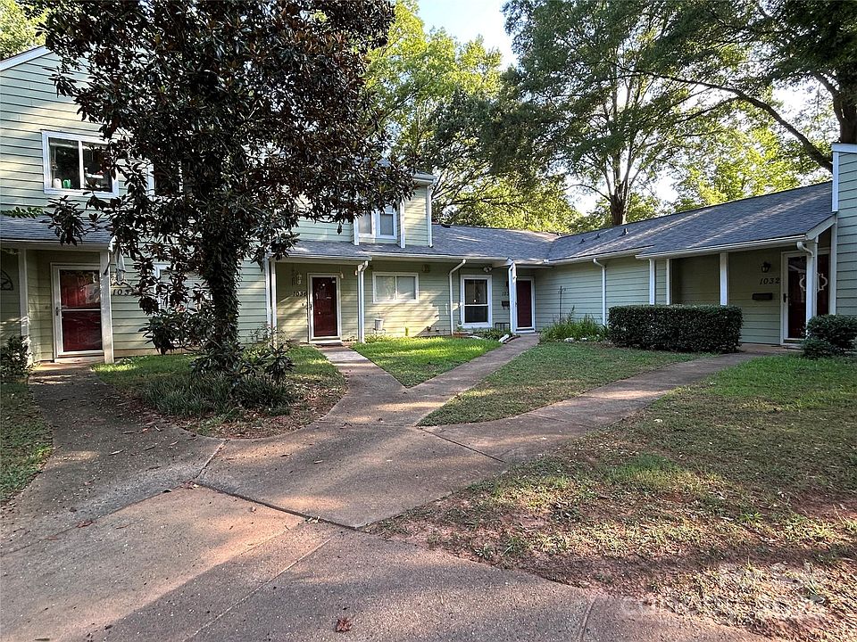 1st image of 1034 Sardis Cove Dr