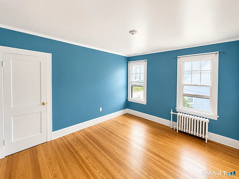 28 Jackson St #2 — Photo 9