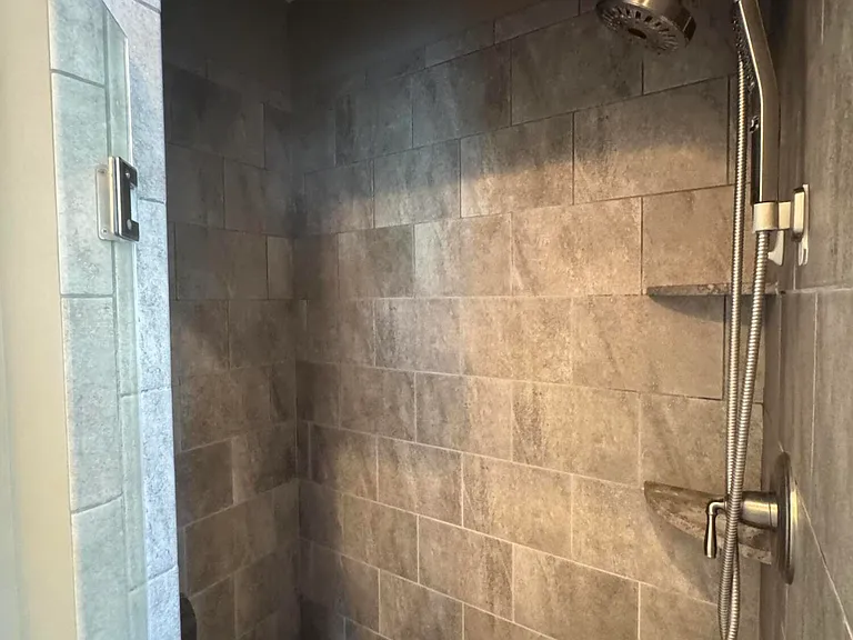 6135 Mistflower Cir — Photo 12