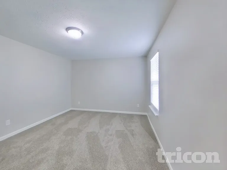 2320 Hanover Rd — Photo 15