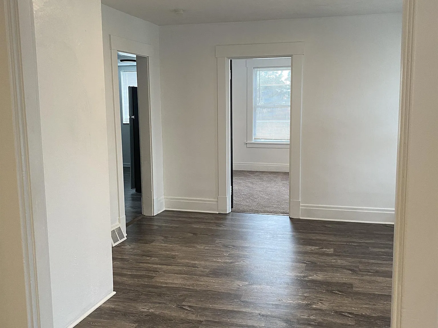 1036 Steuben Street - 1 — Photo 4