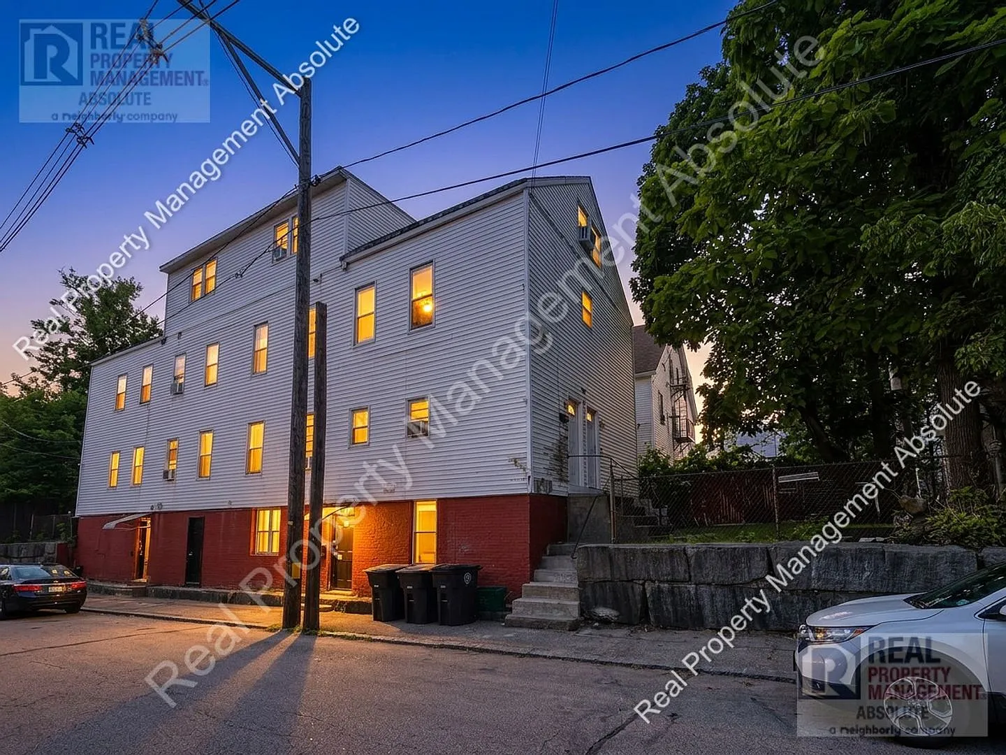 Commercial St 7, Nashua, NH 03060 — Photo 2