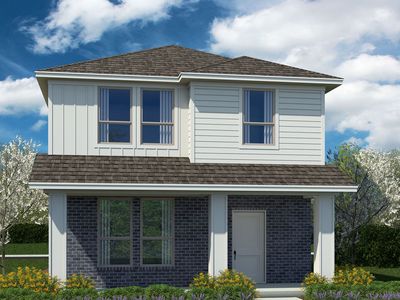 3001 Pecan Farm Ln, Fort Worth, TX, 76140