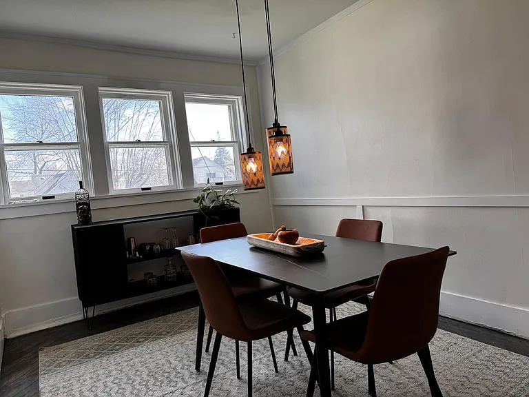 1008 Elmwood Ave — Photo 24